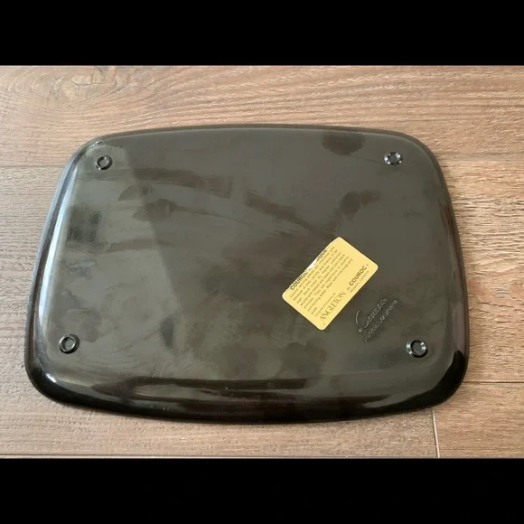 Try - Picture 4 of 7